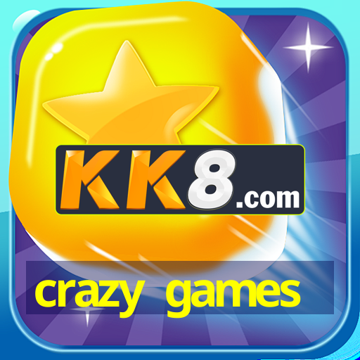 crazy games crazy gamesConfirmação 15/07/2025 crazy games crazy gamesConfirmação 15/07/2025